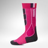 Rossignol chaussettes de ski pour femmes pour skieurs avancés
