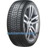 HANKOOK Winter i*cept evo3 W330 225/60R17 99H