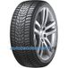 HANKOOK Winter i*cept evo3 W330 225/60R17 99H