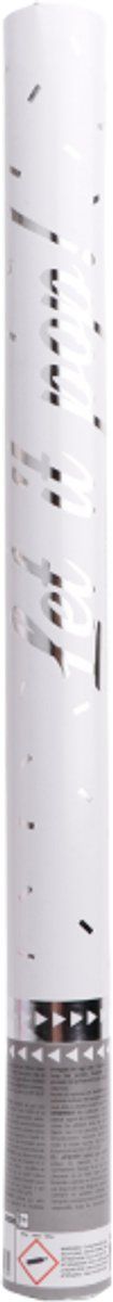 amscan 9916955 8 papieren zakken Goal Getter papier, meerkleurig