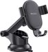 Yesido Auto telefoon houder (C120) - Zwart