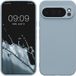 kwmobile telefoonhoesje geschikt voor Google Pixel 10 Pro XL