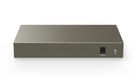 IP-COM Networks G1109P-8-102W Netwerkswitch Unmanaged Gigabit Ethernet (10/100/1000) Power over Ethernet (PoE)
