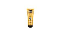 KERAGOLD Pro Shampoo with Keratin and Garlic Extract 250ml