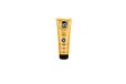 KERAGOLD Pro Shampoo with Keratin and Garlic Extract 250ml