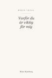 Boris Legal: En bok om människor, juridik och framtidens stöd