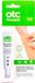 Otc Frenapic Emulsia3n Roll-on 15ml