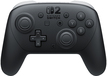 Nintendo Switch 2 Pro Controller - Zwart