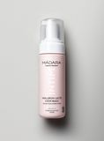 Mádara Hyaluron-Lactic Intim Wash 150ml