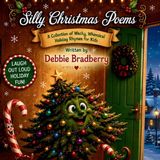 Christmas Libri GmbH Christmas Silly Poems Paperback