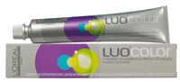 L'Oréal Luocolor 5.52 Licht Mahonie Parelmoerbruin 50ml