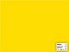 APLI Geel Karton 50 x 65 cm 170 g/m² - 25 vel