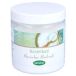 Bain alcalin Sel de bain alcalin 250 g