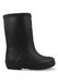 Hunter Regenlaarzen HFRK0002242-BLK Zwart-23 maat 23