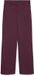 Vero Moda Broeken VMZAMIRA Low waist Broek