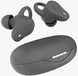 Fresh n Rebel Fresh 'n Rebel Twins Move Sport Bluetooth Headset - Grijs