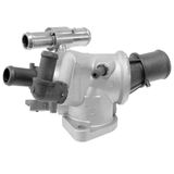GATES Thermostaat TH21288G1