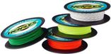 Henrys Diabolo corde jaune 10m