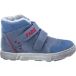 Bottines bébé Fare Denimky Winter