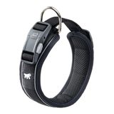 Ferplast Hondenhalsband GENIUS C25/55