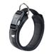 Ferplast Hondenhalsband GENIUS C25/55
