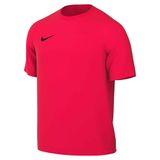 Nike Dri-FIT Park VIII SS Shirt Heren - Maat M