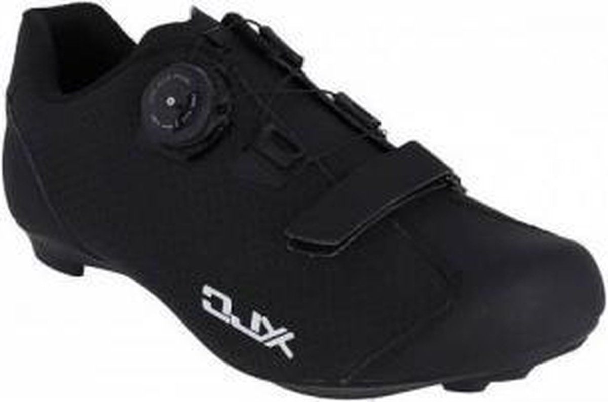 XLC - ROAD CBR09 - Fietsschoen - Zwart - maat 39