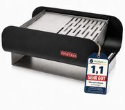 Artola TrunQy Gourmet Barbecue au charbon de bois