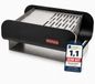 Artola TrunQy Gourmet Barbecue au charbon de bois