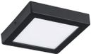 Eglo Idun Plafondlamp