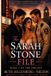 The Libri GmbH The Lawyer Above the Theater-The Sarah Stone File