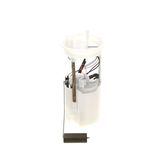 Bosch Brandstoftoevoereenheid 0 580 200 105