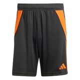 adidas Performance sweatshirts voor heren