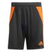 adidas Performance sweatshirts voor heren