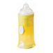 Flaem Rhino Clear, Nettoyant nasal et sinusal, jaune