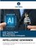 Intelligenz Verlag Unser Wissen Intelligenz Gewinnen