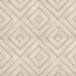 Homestyle Behangpapier Houtmotief Beige 0,53 x 10 M.