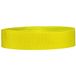 Strapworks Spanband, lichtgewicht, polypropyleen, omsnoeringsband voor outdoor doe-het-zelf reparatie van uitrusting, halsbanden voor huisdieren, ambachten - 2,54 cm x 9, 15, 23 of 45,7 meter, meer
