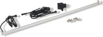 Ubbink Ledstrip 90 Blue