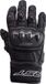 RST Freestyle 2 CE gants moto homme Noir Taille 11
