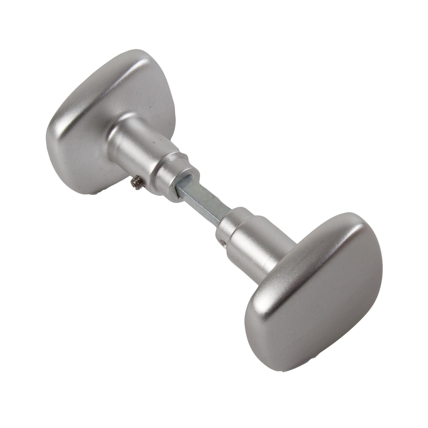AMI Knopkruk 165/75 Quickstift