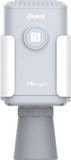 Milesight EM500-UDL LoRaWAN niveausensor (kort)