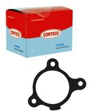 Corteco 450535H afdichtring aanzuignappen
