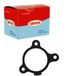Corteco 450535H afdichtring aanzuignappen
