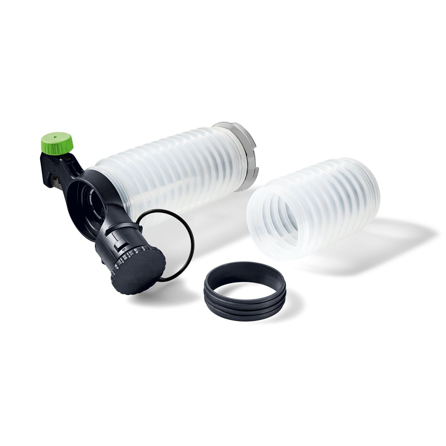 Festool AV-BHC/KHC Afzuigvoorziening