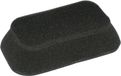 MIW Luchtfilter Air Filter Y4160