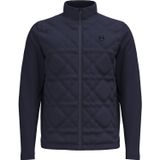 Under Armour Jas Drive Pro Insulated, marine