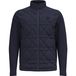Under Armour Jas Drive Pro Insulated, marine