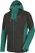 Salewa Vestes Sesvenna Wodst M Jkt, 252290911, Taille: 177
