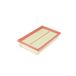 UFI FILTERS 30.620.00 Luchtfilter